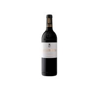 Matarromera Gran Reserva 2016