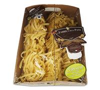 Matasse di Gragnano IGP 500 Gr. - Box 12 Pieces