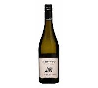 Matawhero Single Vineyard Sauvignon Blanc 2023, White Wine, 75 rom New ZealandBy Winebuyers