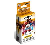 Topps - Match Attax 25/26 Collection - Ecopack