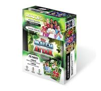 Match Attax UCC 2025/2026 Booster Tin Trading Cards