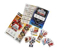 Match Attax 24/25 - Starter Pack