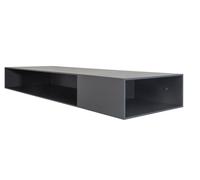 Match console Schönbuch