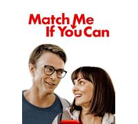 Match Me If You Can