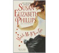 Match Me If You Can: 6 (Chicago Stars)