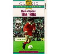Match Of The Day - The '60's