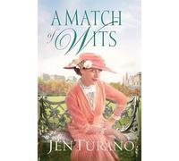 Match of Wits