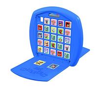 Winning Moves Paw Patrol Match Board Game The Crazy Cube