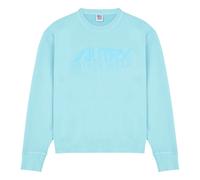 Match Point Sweatshirt Blue S