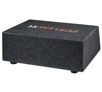 MATCH PP 10E-Q Plug & Play Car Audio Subwoofer for Match DSP Amps