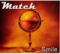 Match - Smile