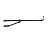 Match Station Universal Carp Coarse Match Fishing Adjustable Feeder Arm