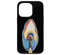Match Stick Flame/Burn Bright/Light The World On Fire Case for iPhone 13 Pro