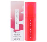 Match Stix Color Adaptive Cheek&Lip-Strawberry Pop-Fenty Beauty-0.17oz