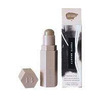 Match Stix Matte Contour Skin Stick - 08 Soft Amber by Fenty Beauty for Women - 7.1g Contour