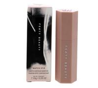 Match Stix Matte Contour Skinstick - 08 Soft Amber by Fenty Beauty for Women - 0.25 oz Contour