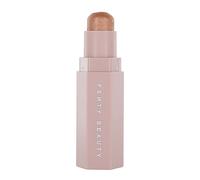 Match Stix Shimmer Skinstick Champagne Heist CHAMPAGNE HEIST