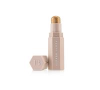 Match Stix Shimmer Skinstick - # Champagne Heist (glittering Champagne) - 7.1g/0.25oz