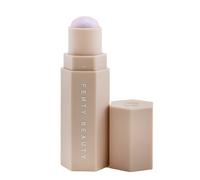 Match Stix Shimmer Skinstick Confetti - iridescent opal