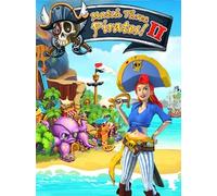 Match Three Pirates II (PC) - Steam Gift - EUROPE
