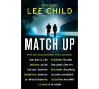 Match Up
