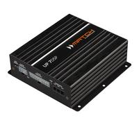 Match UP 7DSP Universal Amp Upgrade 7 Channel Amplifier & 64 Bit 8 Channel DSP