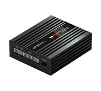 MATCH UP 8BMW MK2 DSP Amplifier
