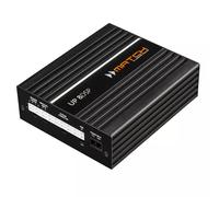 Match Up8BMW 1.7hifi S674 for BMW 5 Series: F07 - Gran Turismo (2009-2017)