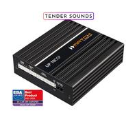 Match Up10 1.9RAM-HK Harness S688 6U3 for 2019+ BMW X7: G07