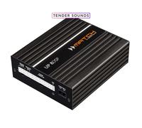 Custom Link for MOST25 adapter with Harness for UP8dsp to HK