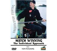 Match Winning The Individual Approach