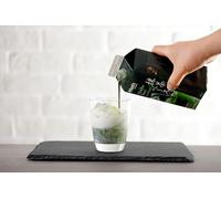 Matcha Base "The Ultimate Matcha Experience Made Easy"