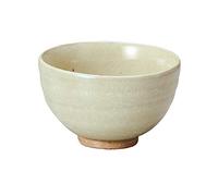 [Matcha Bowl] Matcha Chawan [Japan Import]