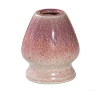 Matcha Bowl Replacement Parts, Essential Components for Traditional Tea Sets, Fit for Various Matcha Bowl Designs, Material for Home Use(purple)