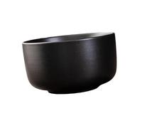 Matcha Bowl Tea Ceremony Matcha Accessories, Handmade Chawan Matcha Bowl for Friends Japanese Matcha, Beginner, C