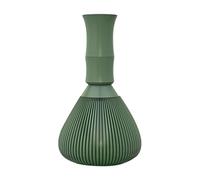 Matcha Brush - Handcrafted Tea Whisk, Premium Matcha Blender | Removable bambo Design, Easy to Clean Stirrer Lightweight Matcha Preparation Tool for Effortless Mixing Frothy Texture in Daily Tea