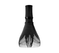 Matcha Brush,Matcha Whisk Set, Reusable Matcha Mixer, for Making and Stirring Matcha