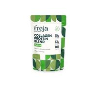 Matcha Collagen Powder Protein Shake | 300g | Natural Collagen Blend