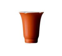 Matcha Cups Ceramic Multifunctional Tea Cup Chinese Kung Fu Tea Cup Large Capacity Water Cup Office Hospitality Cup Tea Set Tea Infuser Mug