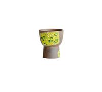 Matcha Cups Chinese Retro Teacup Home Ceramic Host Cup Kitchen Water Cup Suitable for Sake, Coffee, Tea Tea Set Tea Infuser Mug