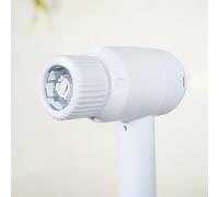 Matcha Electric Whisk Set,Rechargeable Handheld Automatic Mixer,Automatic Whisk for Blend,Electric Handheld Mixer for Matcha Tea Lovers,Easy to Use and Clean