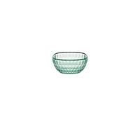 Matcha green BOWL Ø12CM "VANITY"