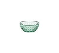 BOWLØ16CM "VANITY"