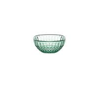 Matcha green BOWL Ø21CM "VANITY"