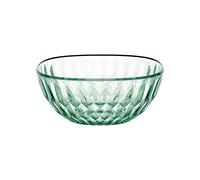 Matcha green BOWL Ø30CM "VANITY"