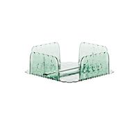 TABLE NAPKIN HOLDER "VANITY"