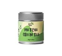 Matcha green tea Feel Brill, 30 g