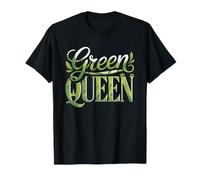 Matcha Green Tea Japanese Aesthetic Identity Lover Culture T-Shirt
