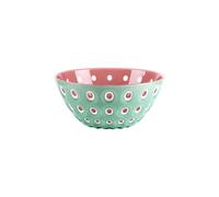 BOWL "LE MURRINE"
