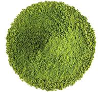 Matcha Organic Green Tea Japan - Artisan Farm - Sen Ca - 50g